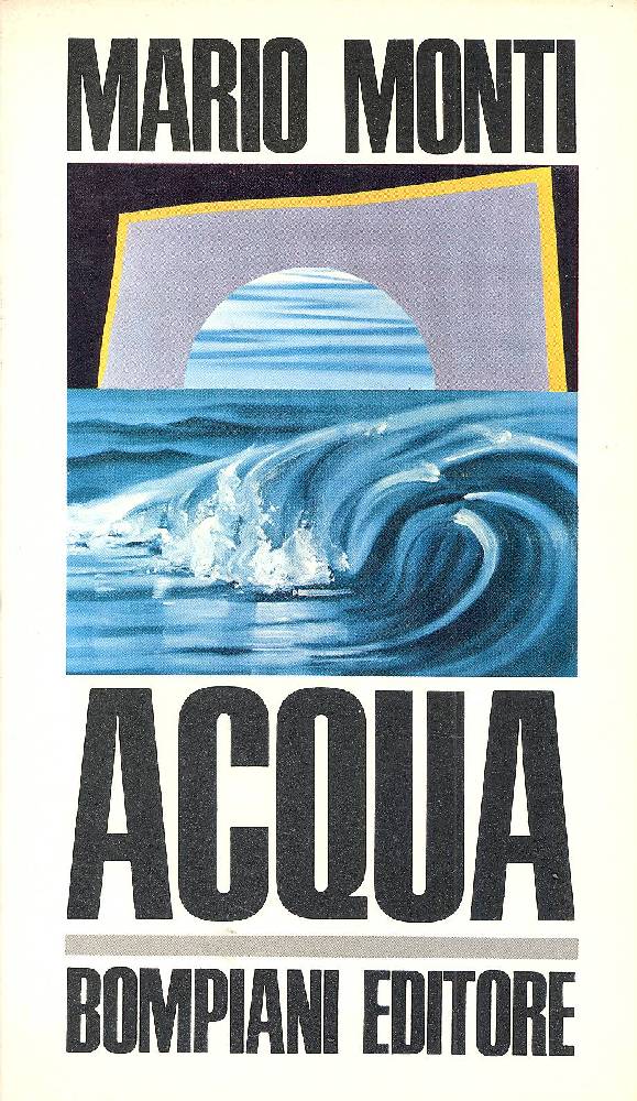 Acqua