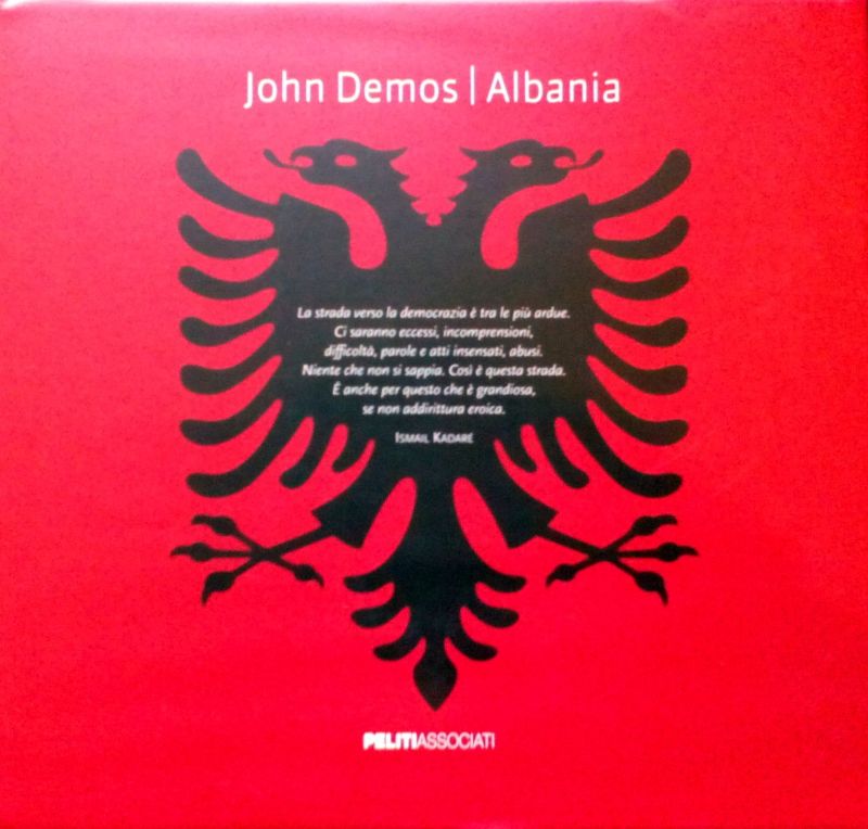 Albania