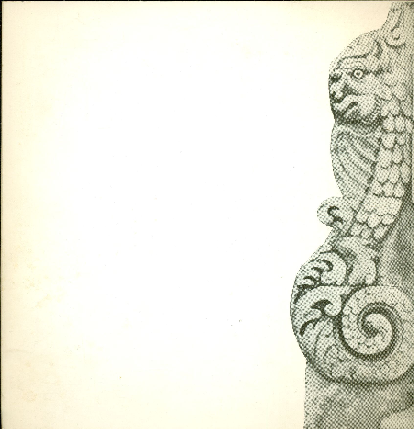 Alfio Cristaudo. Reginaldo Grasso. Per immagine