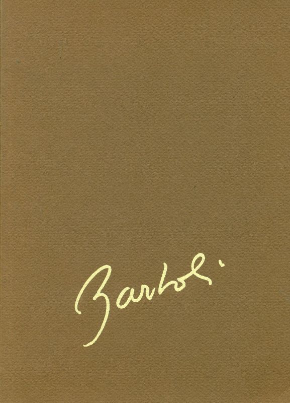 Amerigo Bartoli Natinguerra