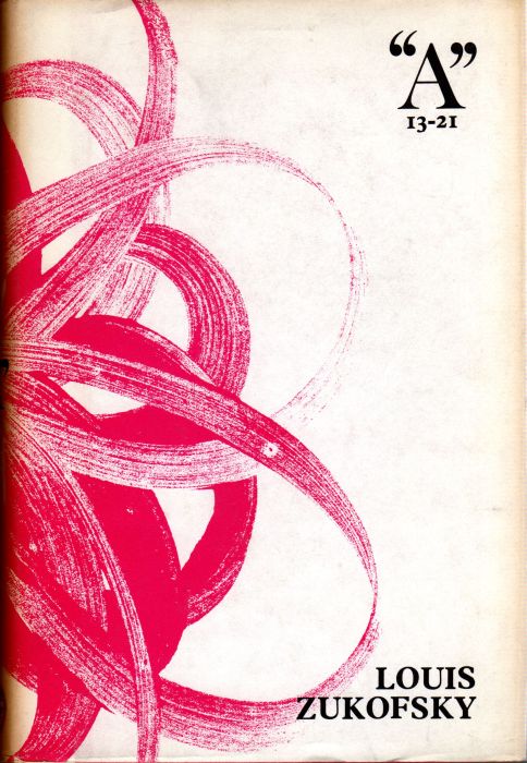 &amp;#39;&amp;#39;A&amp;#39;&amp;#39; 13-21