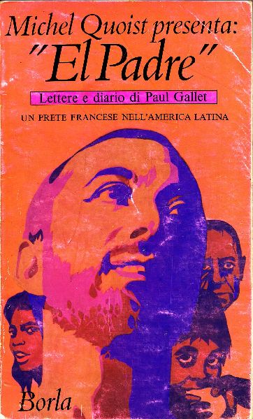 &amp;#39;&amp;#39;El Padre&amp;#39;&amp;#39;