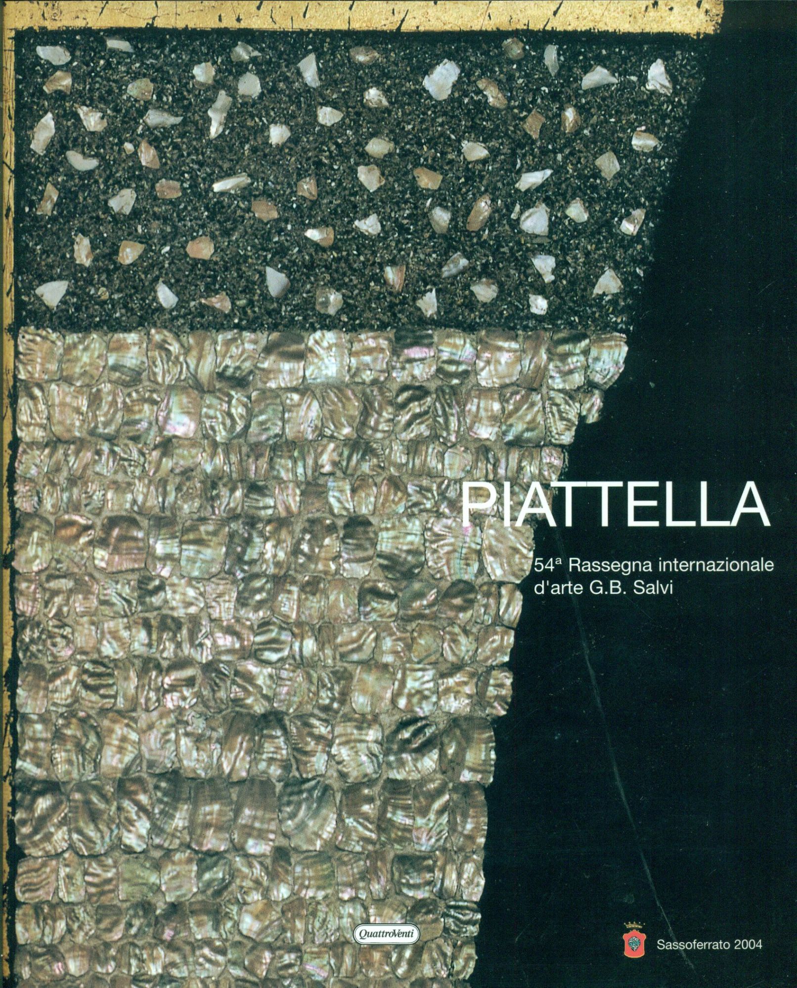 Aperture: dal secondo dopoguerra al terzo millennio. Sezione omaggio: Oscar …