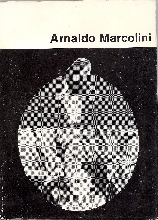 Arnaldo Marcolini