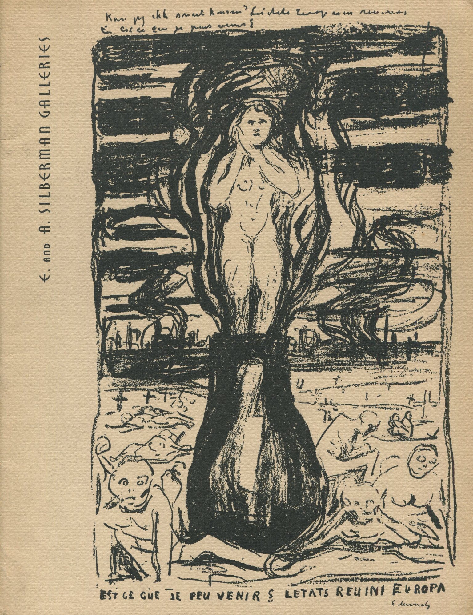 "Art Unites Nations" An Exhibition of Painting