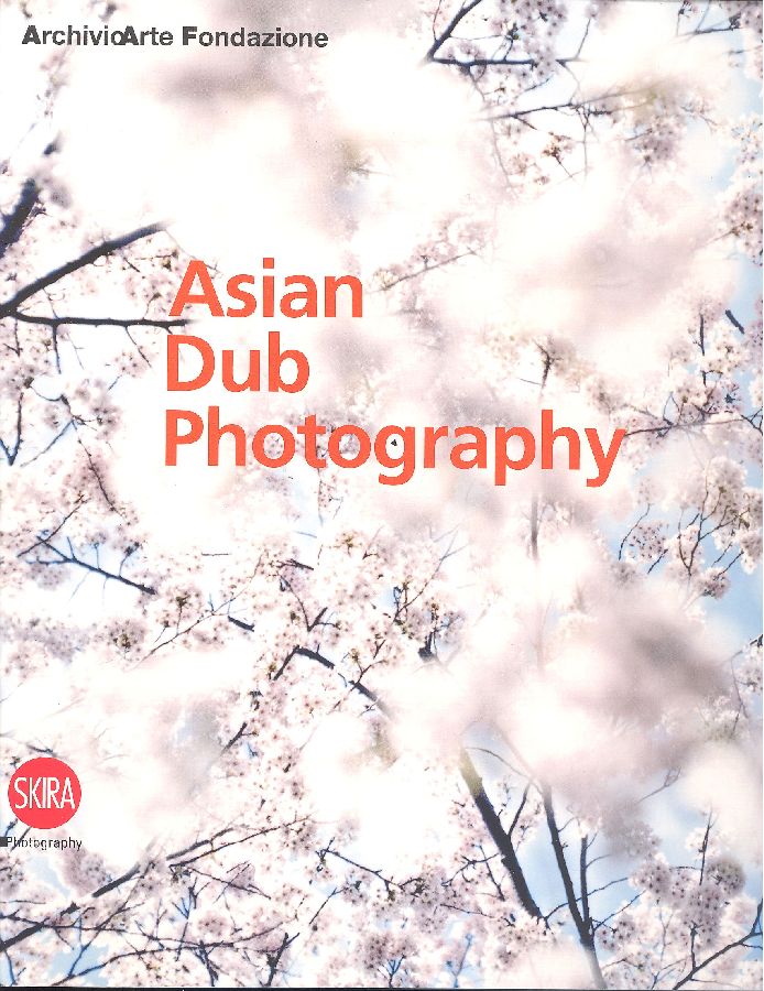 Asian Dub Photography