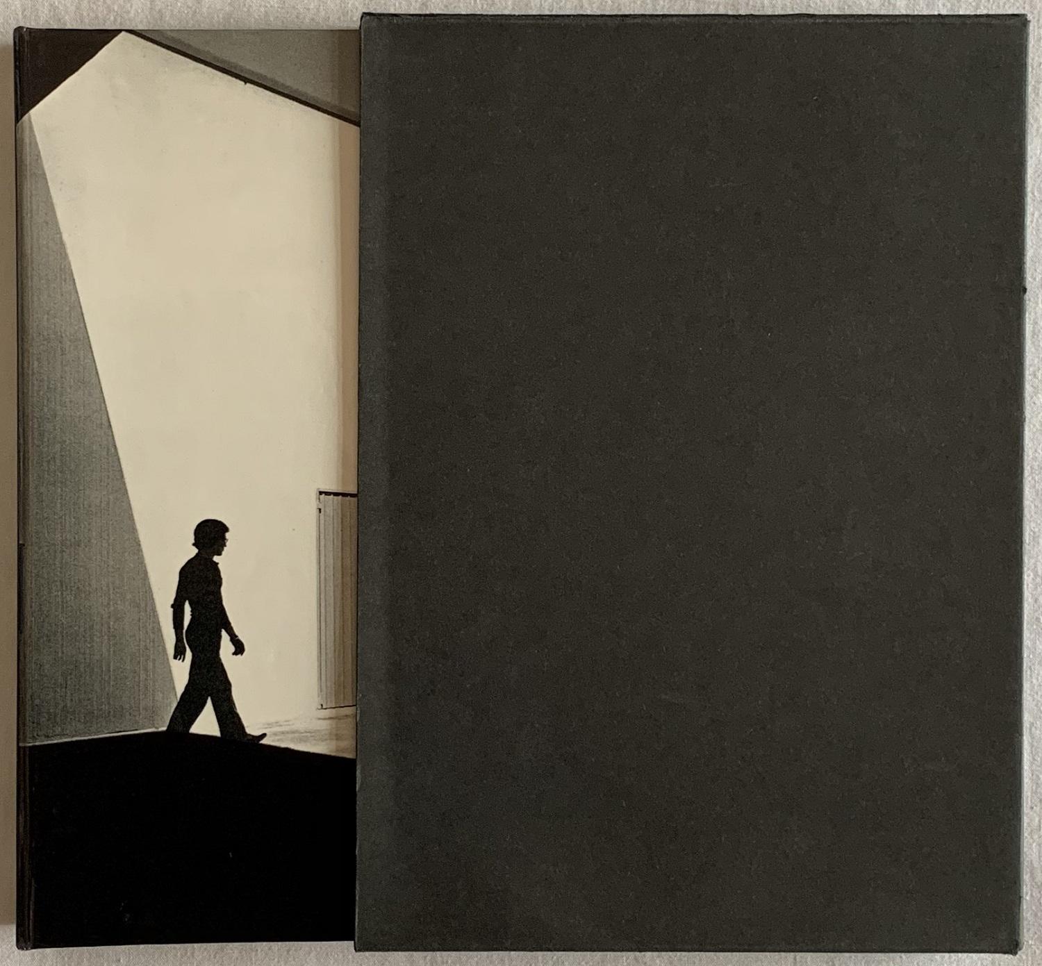 Astori prefabbricati in cemento armato