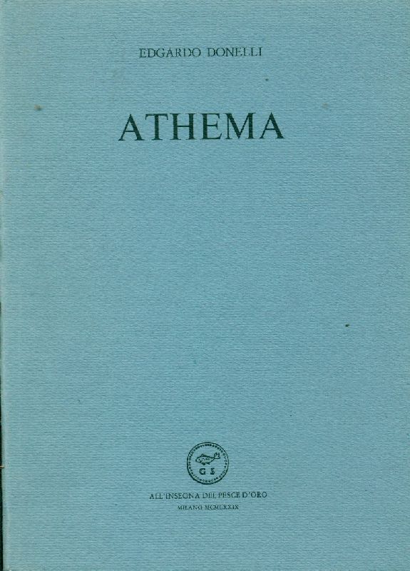 Athema