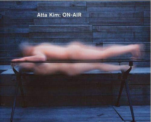 Atta Kim: On-Air