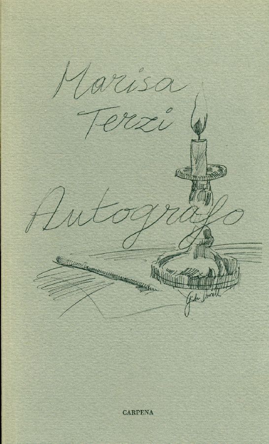 Autografo