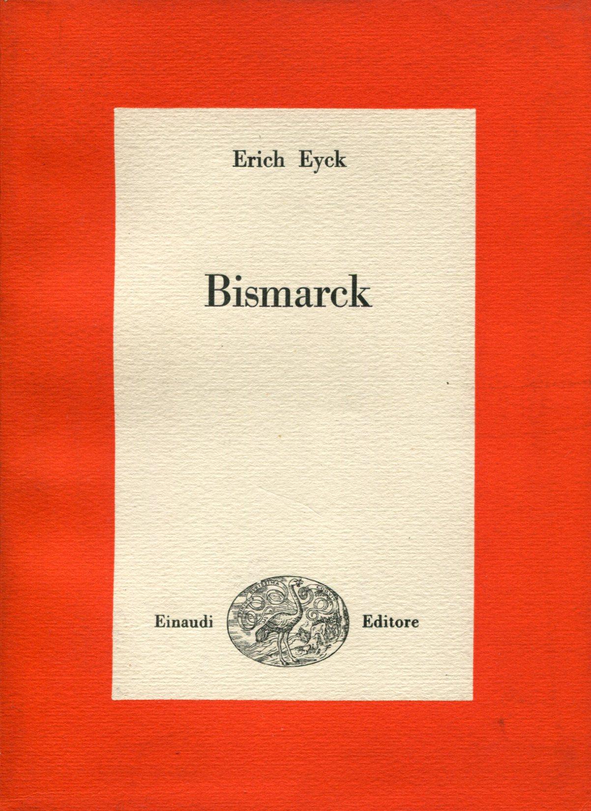 Bismarck