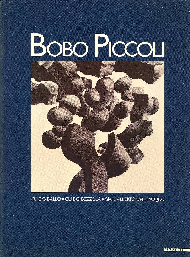 Bobo Piccoli