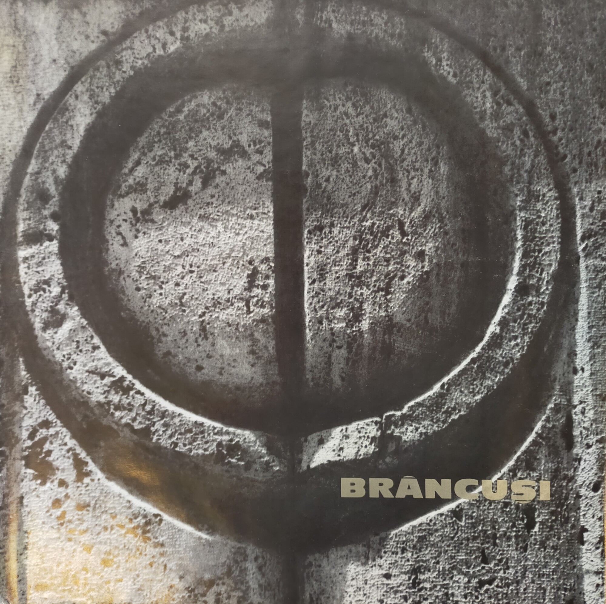 Brancusi