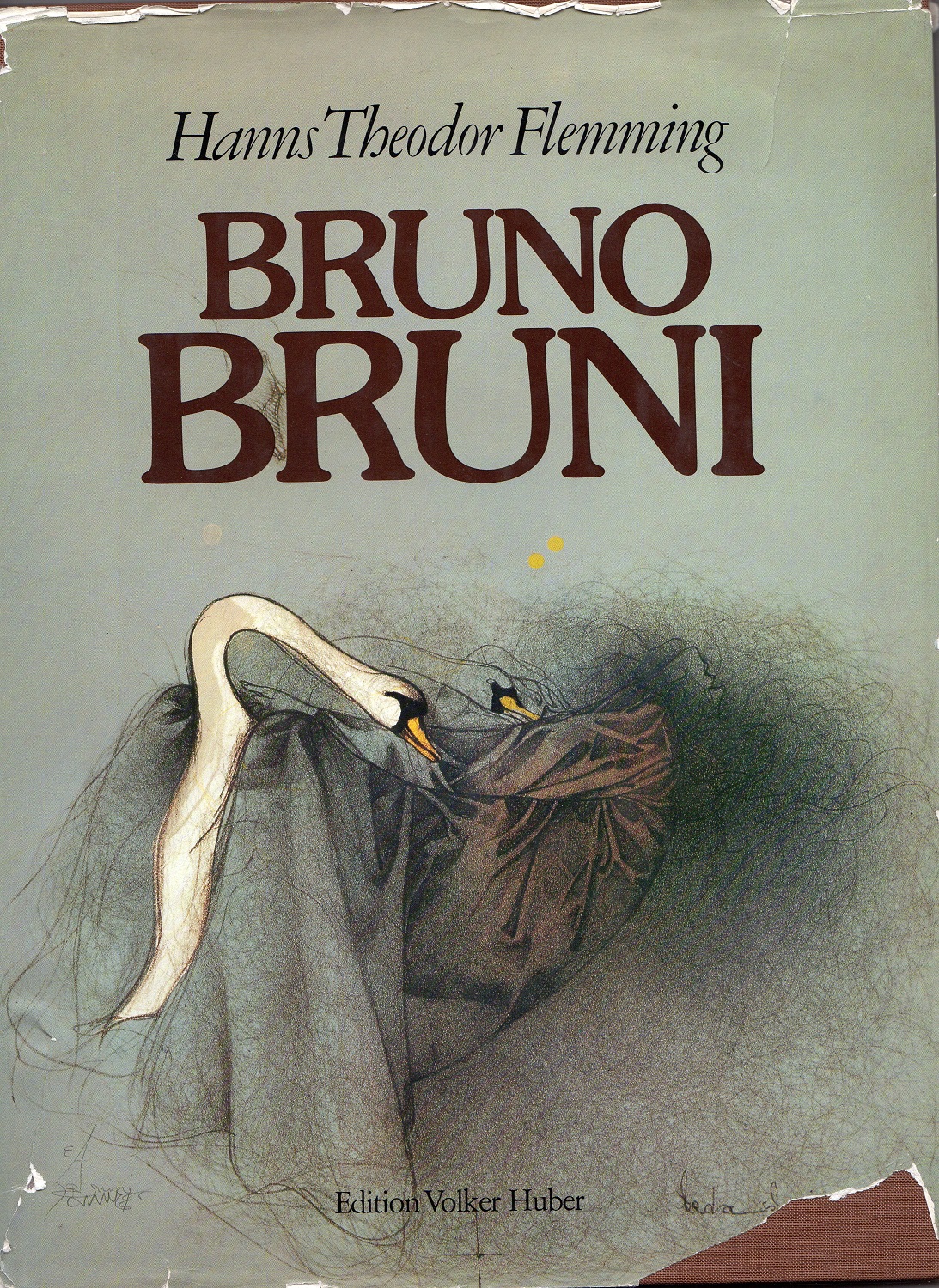 Bruno Bruni