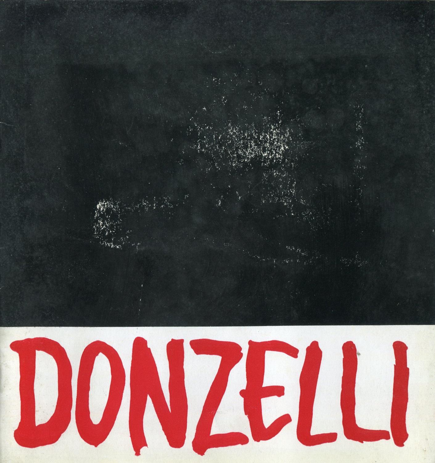 Bruno Donzelli