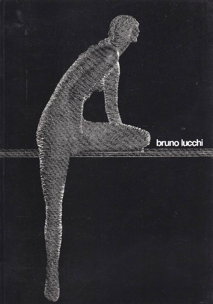 Bruno Lucchi