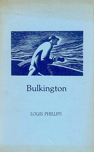 Bulkington