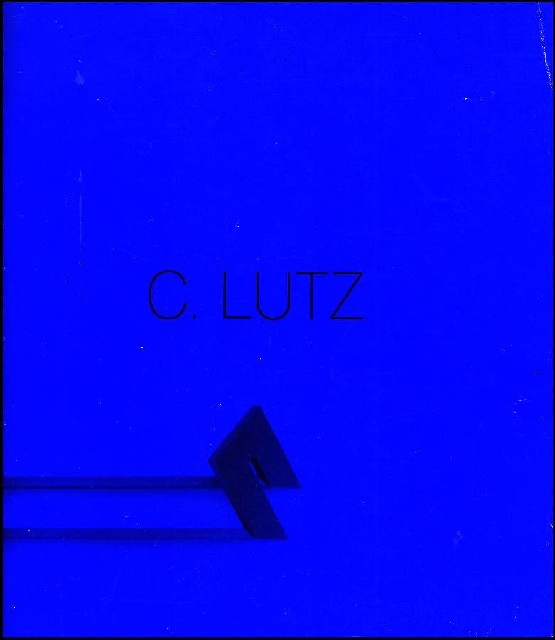 C. Lutz