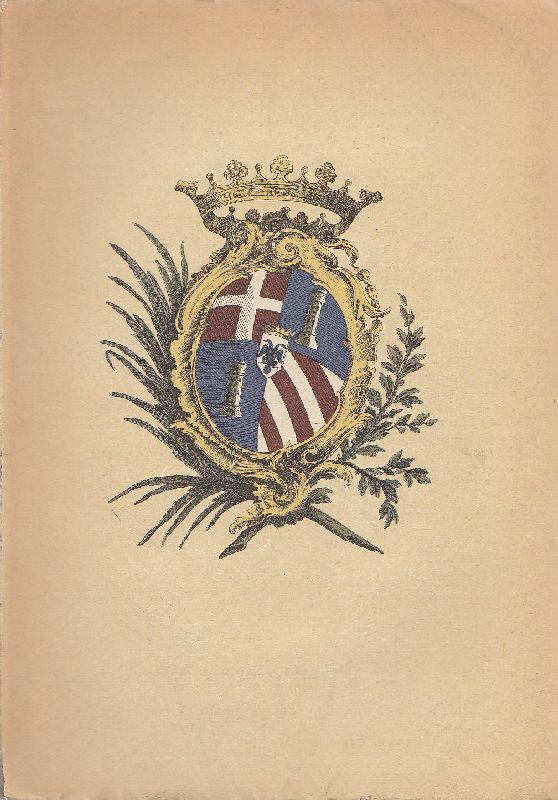 Ca&amp;#39; Rezzonico