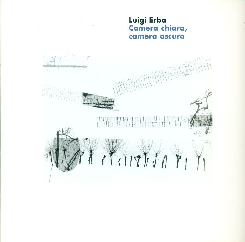 Camera chiara, camera oscura