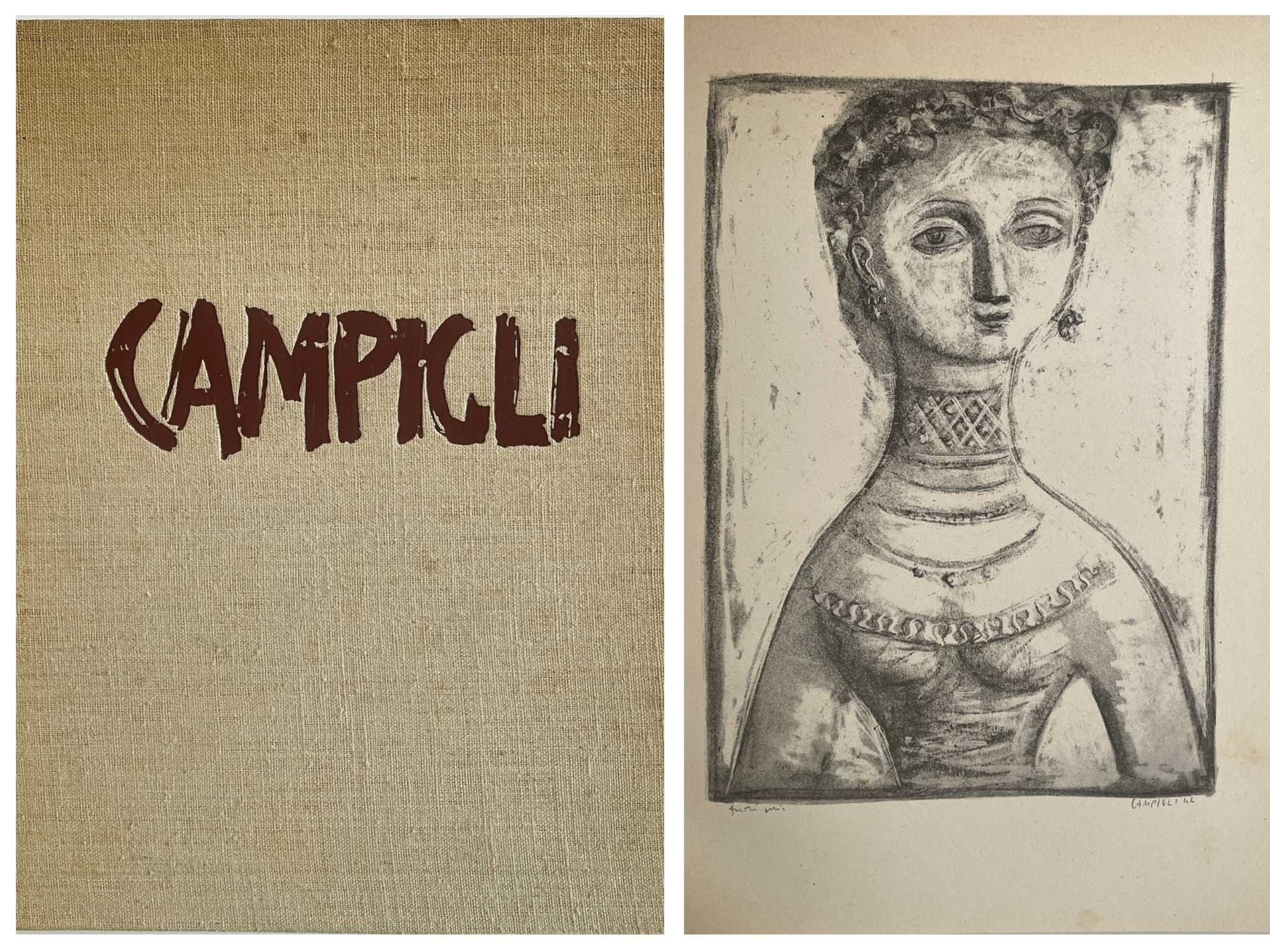Campigli