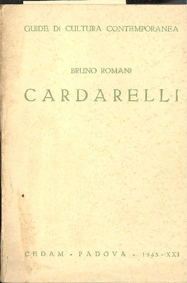Cardarelli