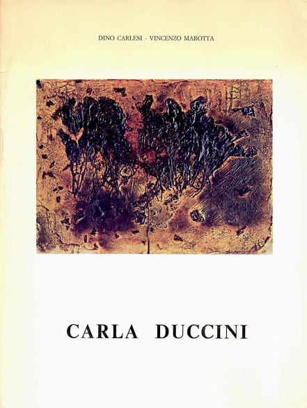 Carla Duccini