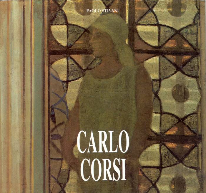 Carlo Corsi (1879-1966)
