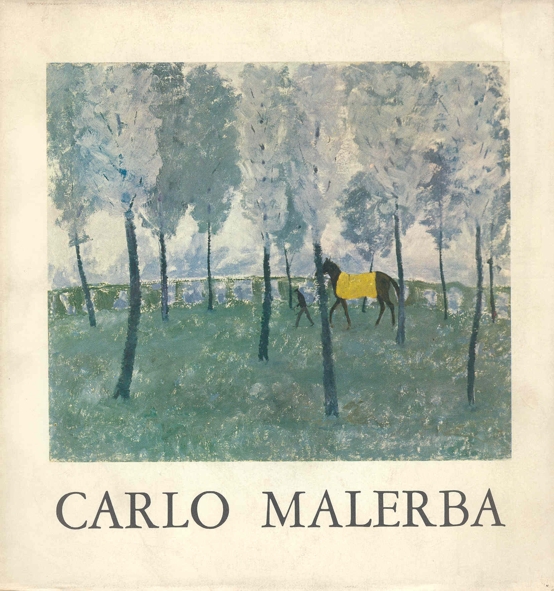 Carlo Malerba