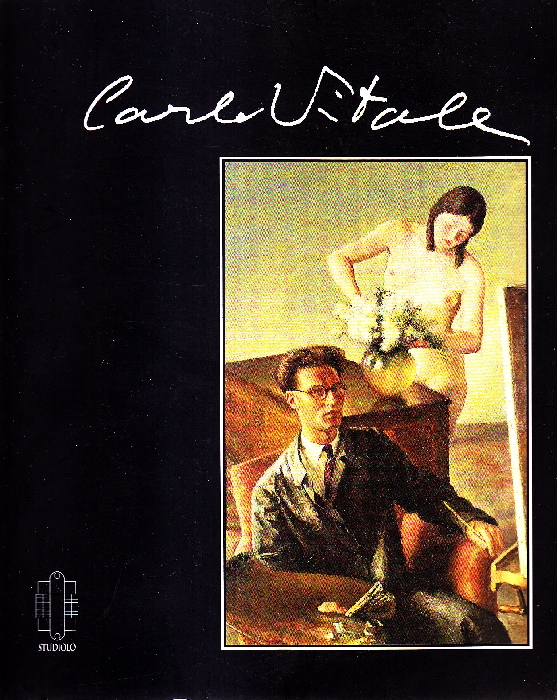 Carlo Vitale