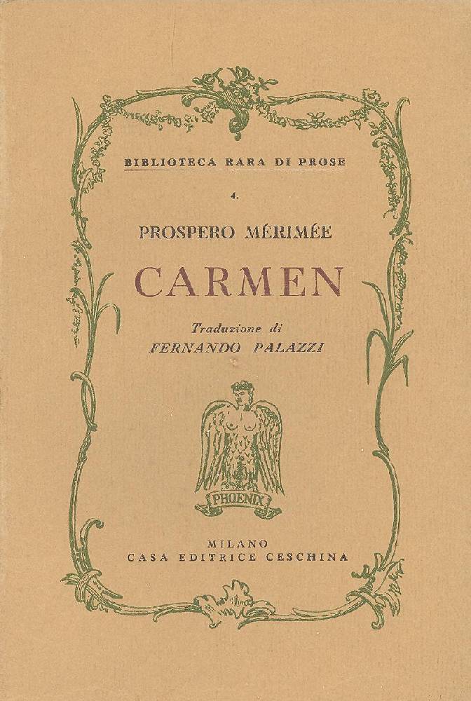 Carmen