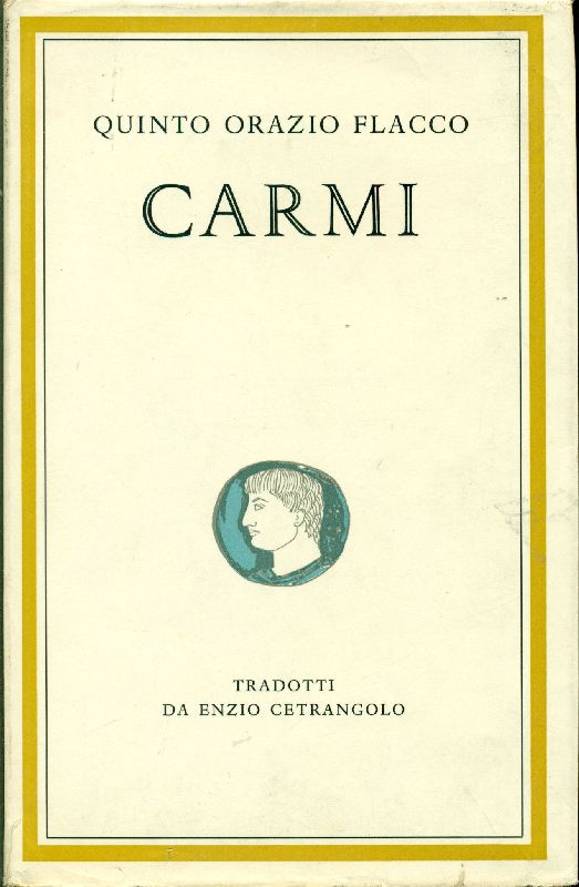 Carmi