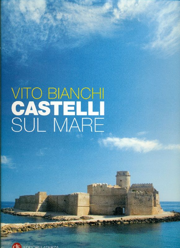 Castelli sul mare