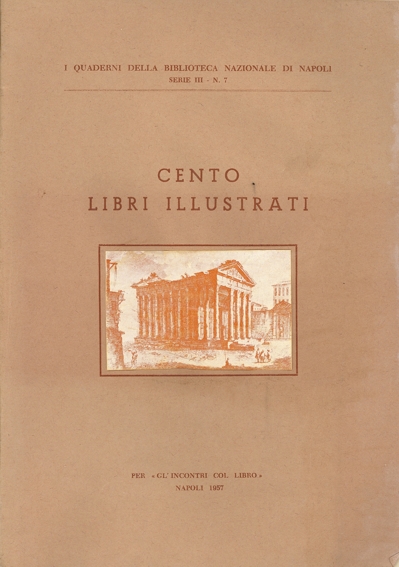 Cento libri illustrati
