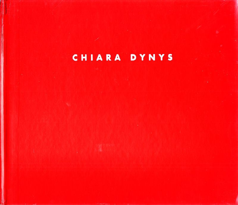 Chiara Dynys