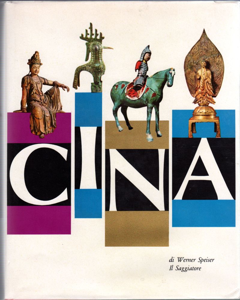 Cina