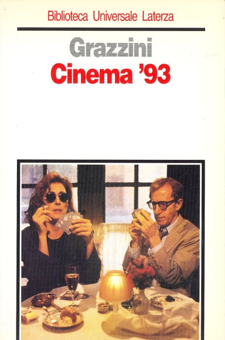 Cinema '93