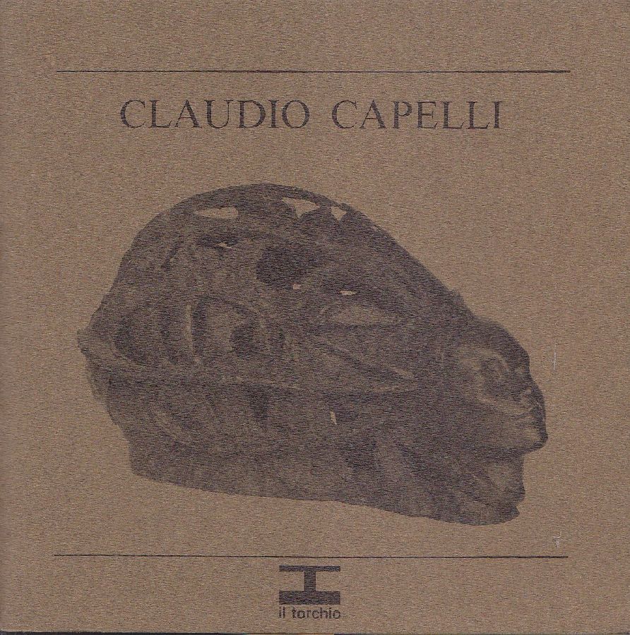 Claudio Capelli