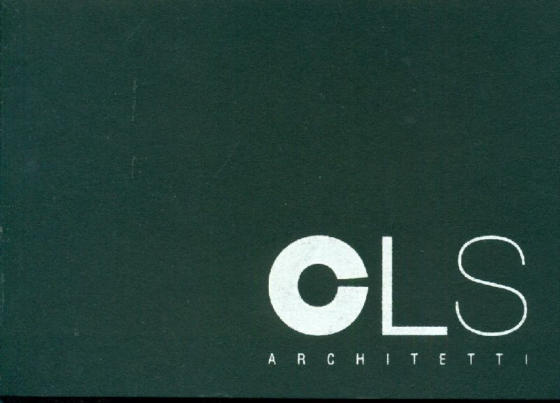CLS architetti