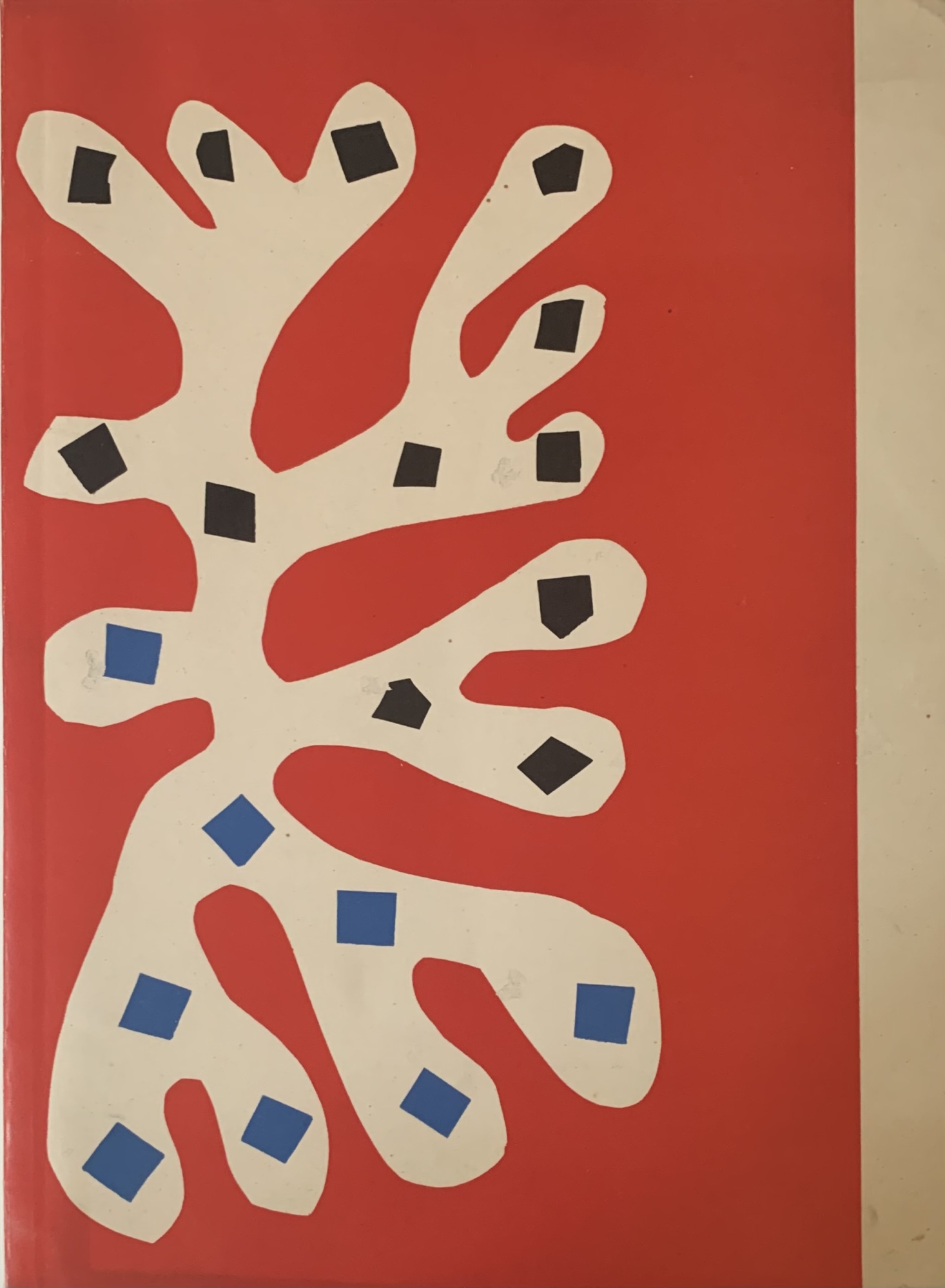 Collectie Philippe Dotremont