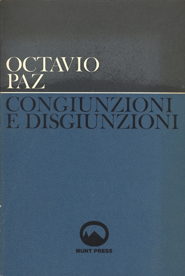 Congiunzioni e disgiunzioni