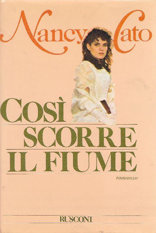 Così scorre il fiume