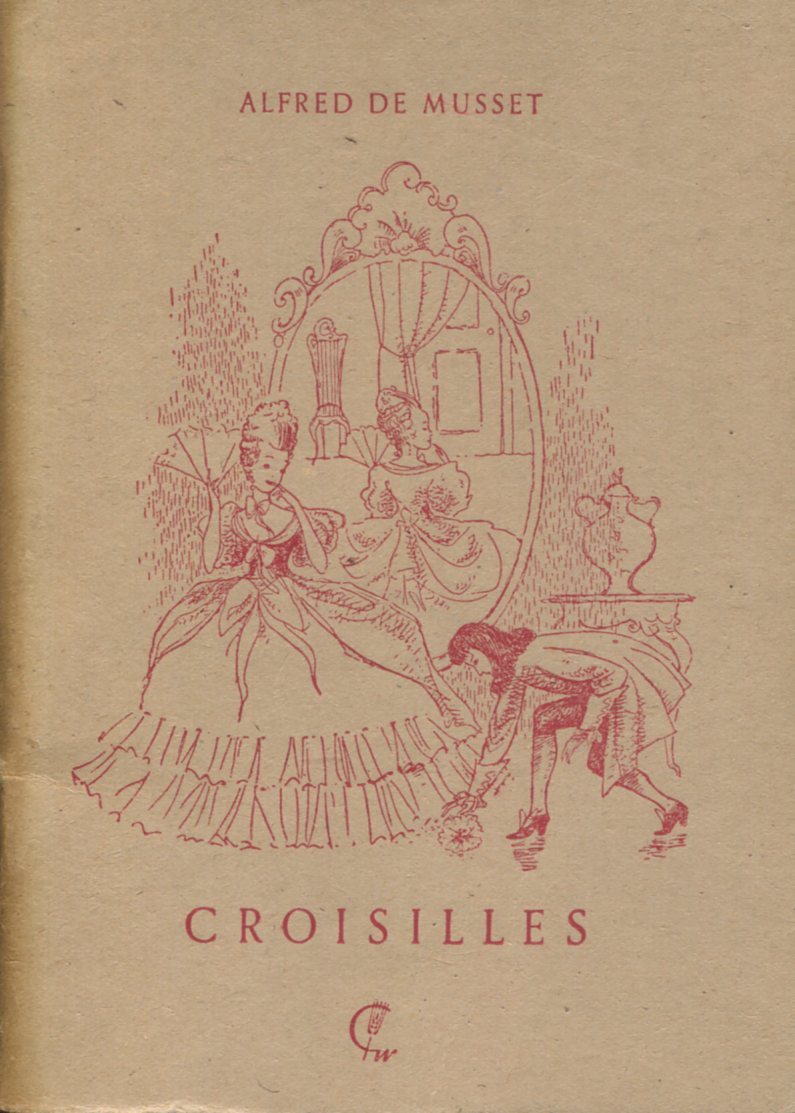 Croisilles