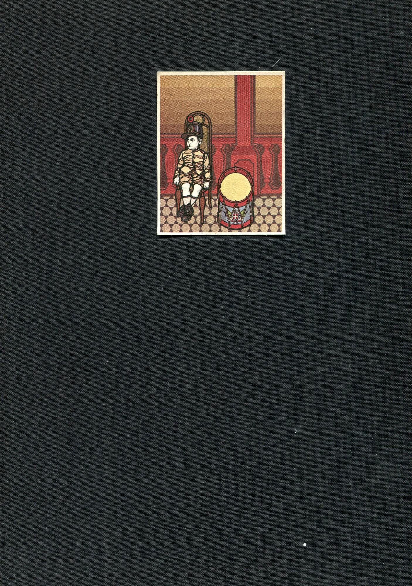 Cuore. Libro per i ragazzi