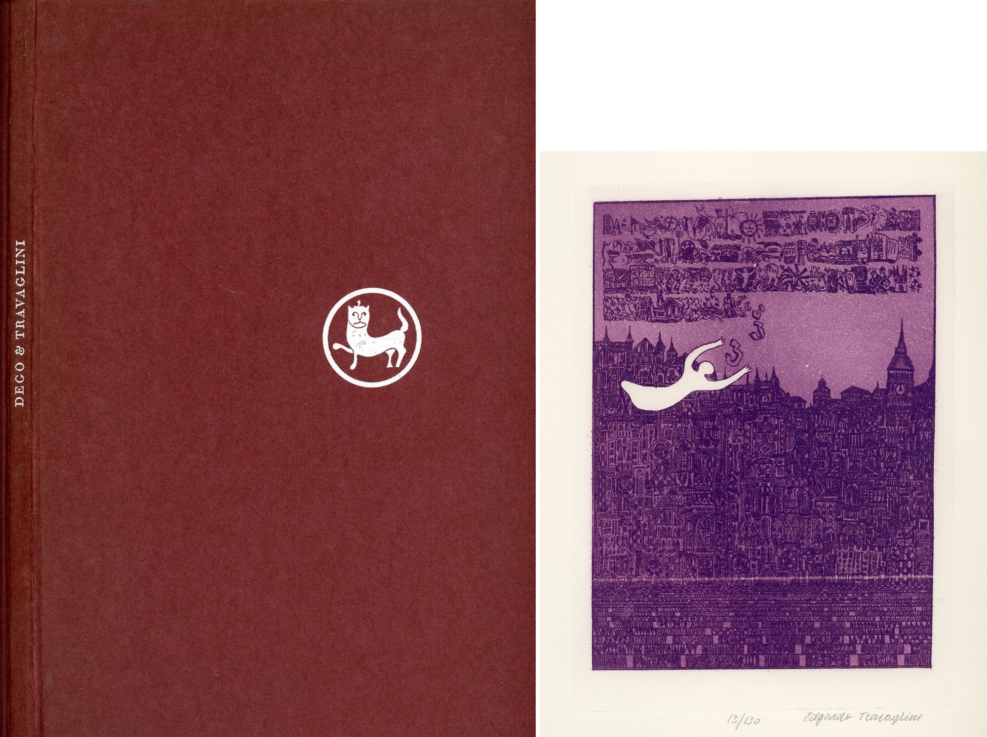 Da Piccadilly a Westminster