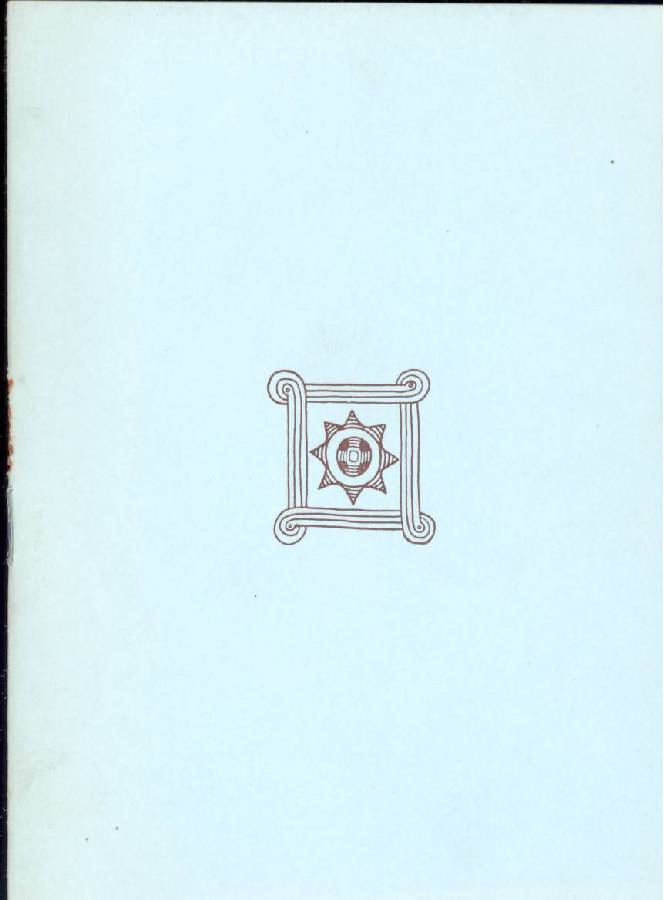 Dangelo. Le temps des Ananas