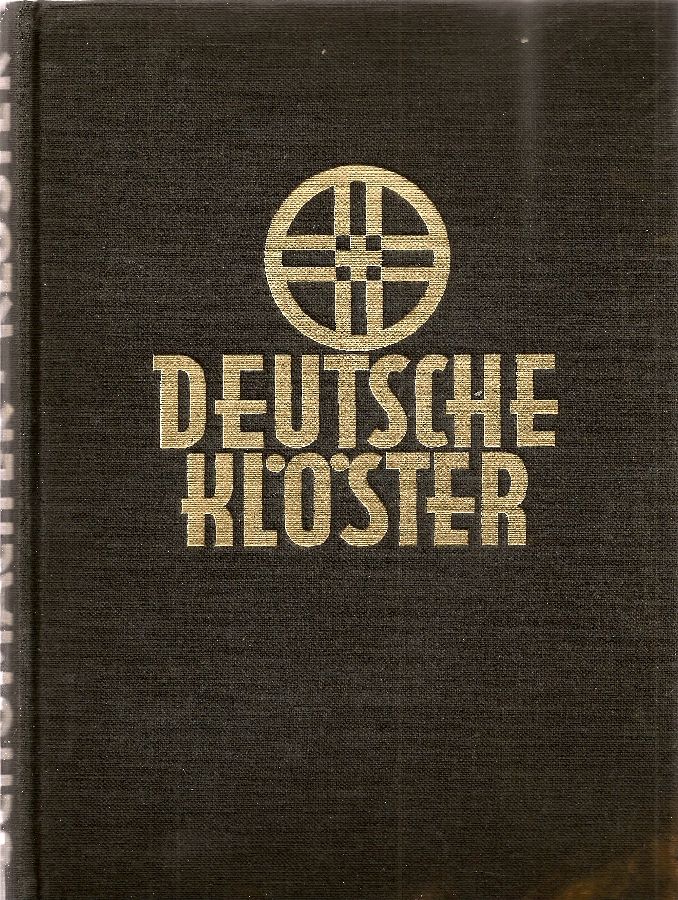 Deutsche kloster