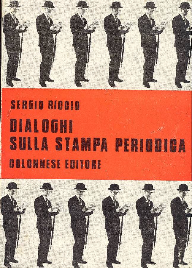 Dialoghi sulla stampa periodica