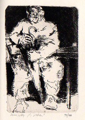 Diarietto invecchiando e altre poesie. Vanhenemisen paivakirja Jja muita runoja