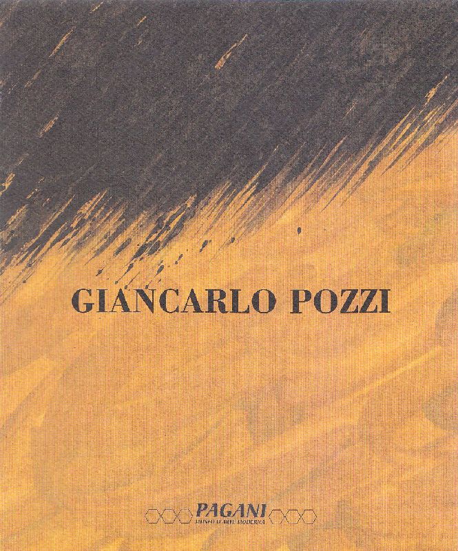 Diario di viaggi 1981-2005